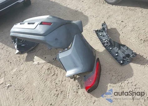 2021 Nissan Rogue S Intelligent Awd из США, поврежденный, VIN 5N1AT3AB4MC771073